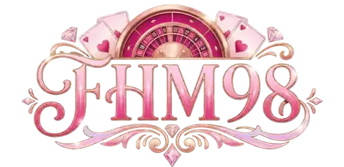 FHM98